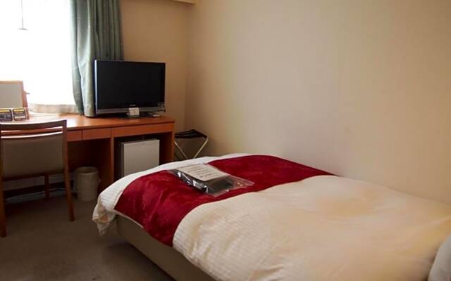 Hotel Taisei Annex - Vacation STAY 05207v