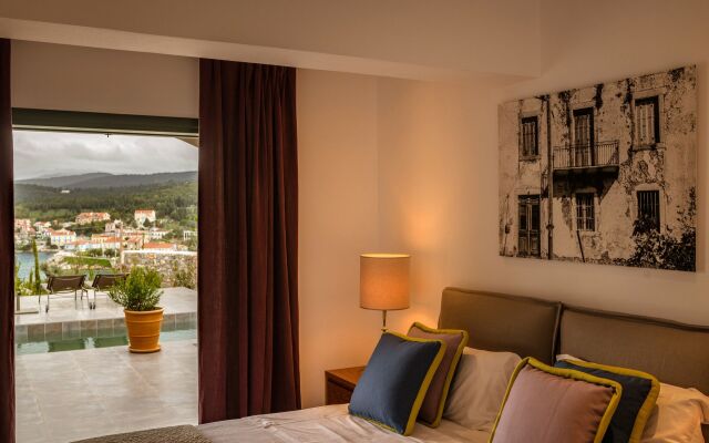 Northpoint Rooms Kefalonia