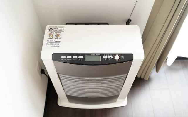 GrandTree Sapporo Station III