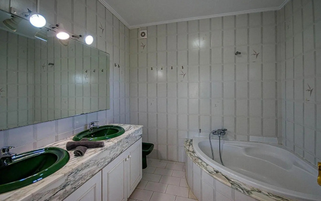 Villa Bonita Fuengirola