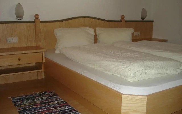 Ferienwohnungen Mooshof