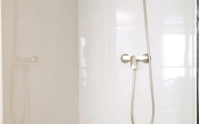 La Pardela Oceanfront