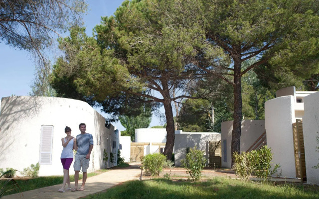 Belambra Hotels & Resorts Le Ponant