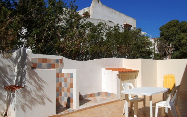 I tre Golfi Via del Sole Verde