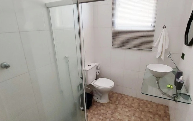 COOND0100 - Edifício Solarius