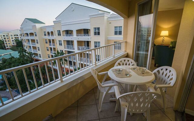 Vacation Village at Weston, Fort Lauderdale