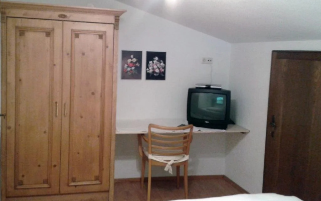 Haus Moritz