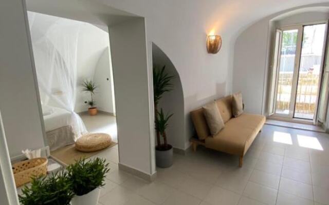 Logico #124 Home