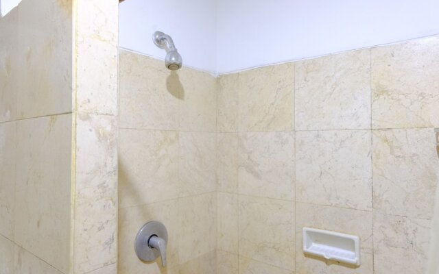Great 2Br At Braga City Walk Apartment