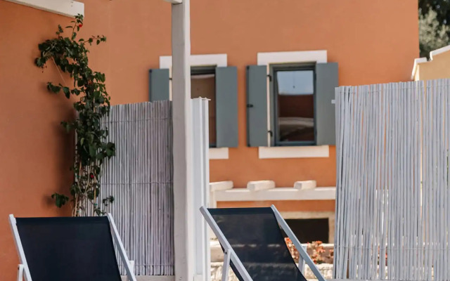 Tessera Villas