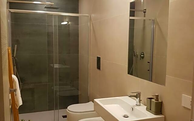 Casa Vacanze Brezza di Gaffe