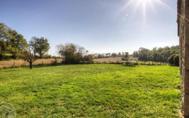 Gîte Luré , 4 pièces, 6 personnes - FR-1-496-105