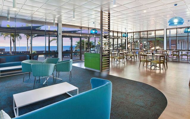 Ibis Styles Port Hedland