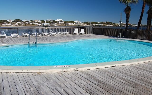 Lei Lani Village Unit 112