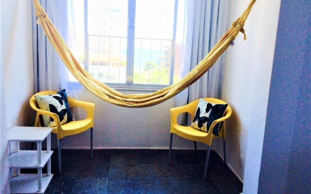 Excelente Apartamento em Ipanema