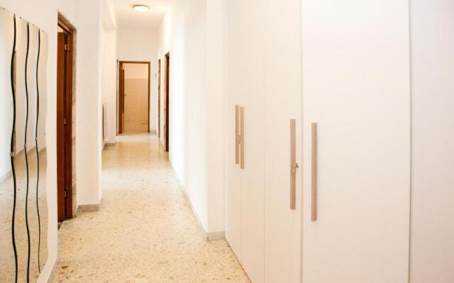 Maipiusenza House 2