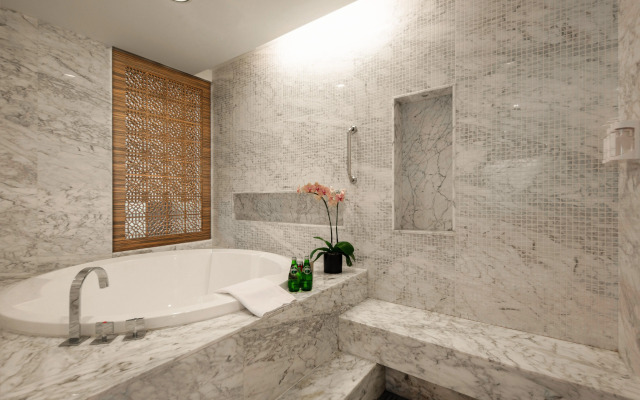 Holiday Inn Shanghai Hongqiao West by IHG