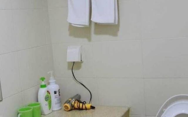 Home Hotel
