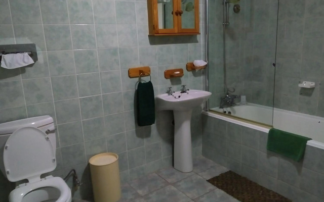 Royal Hotel Ladysmith