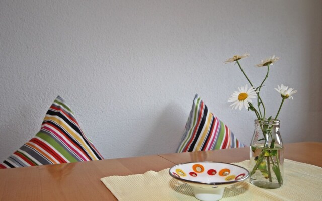 Handle Ried im Oberinntal