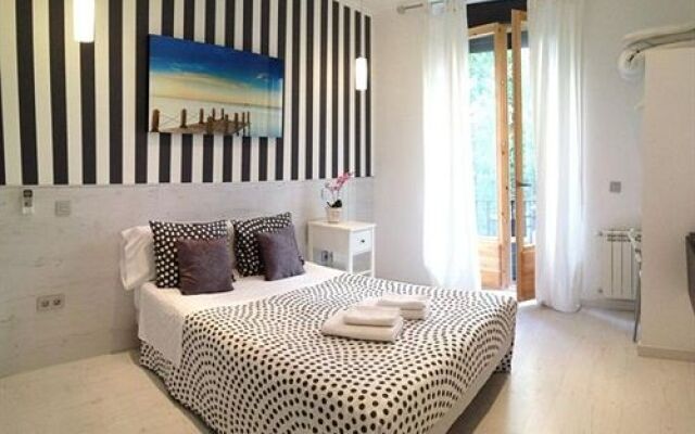 Hostal Mendoza