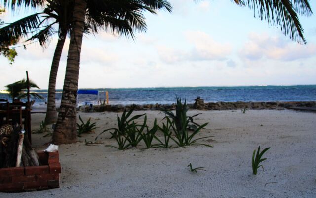 Bella Vista Resort Belize