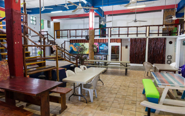 Hostel Playa by The Spot