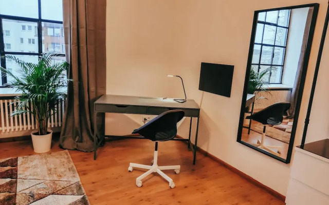 Loft46