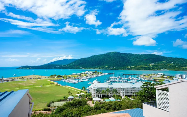 Ocean Views 49A