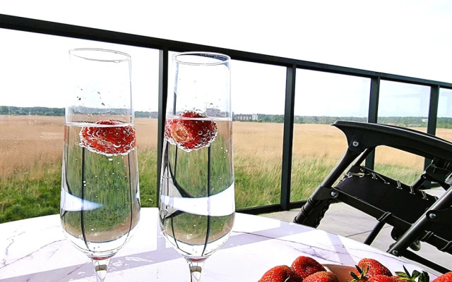 Westin Koralowa 15 Kołobrzeg - 365PAM