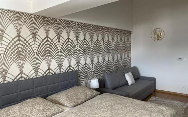 Apartman_donovaly_residence