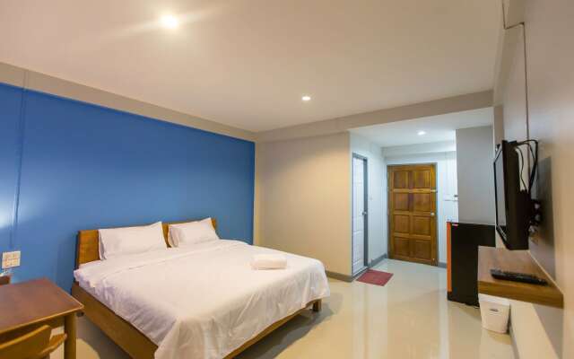 S3 Room
