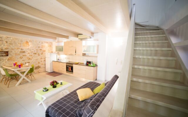 AC Homes Christos