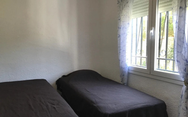 Casa Mar Cambrils - 107D
