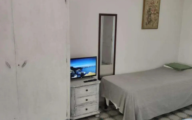 B&B Sul Mare