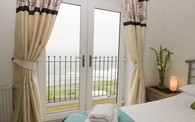 Seaview Heights