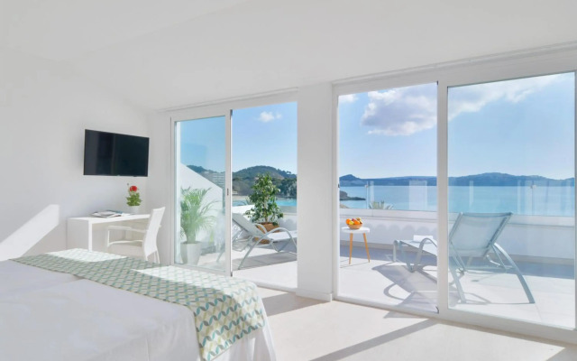 Paguera Treff Boutique Hotel