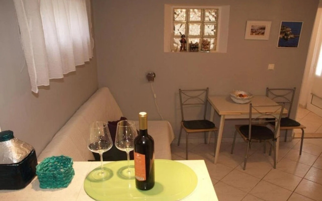 Vedro - 50 m From sea - 4 - Green