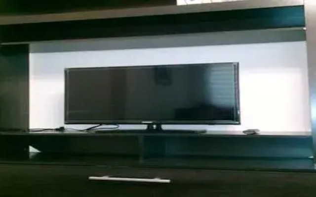 Golffer Apartment