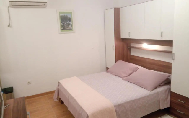 Apartmani Lomar
