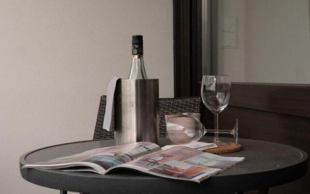 Haus-Schoene-Aussicht-Wohnung-0-11