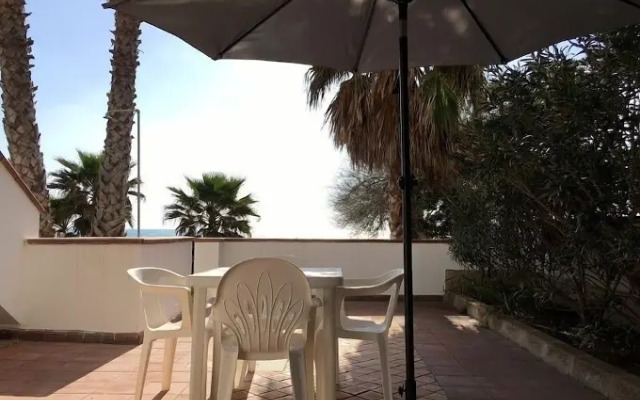 Blu Side Hotel & Residence