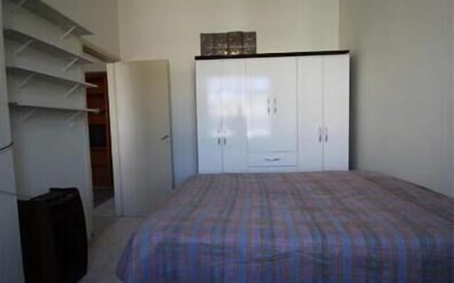 GoHouse Vergueiro 901 A