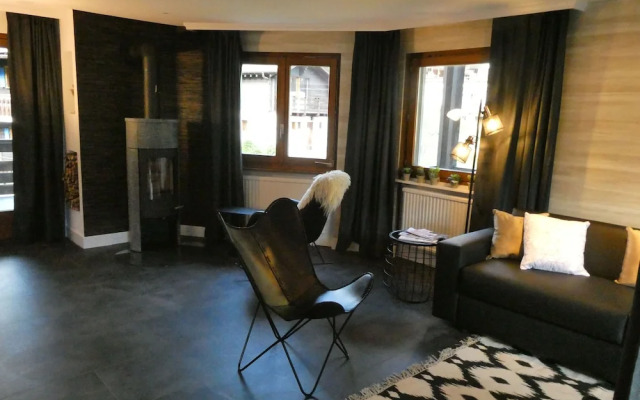 Haus Venus