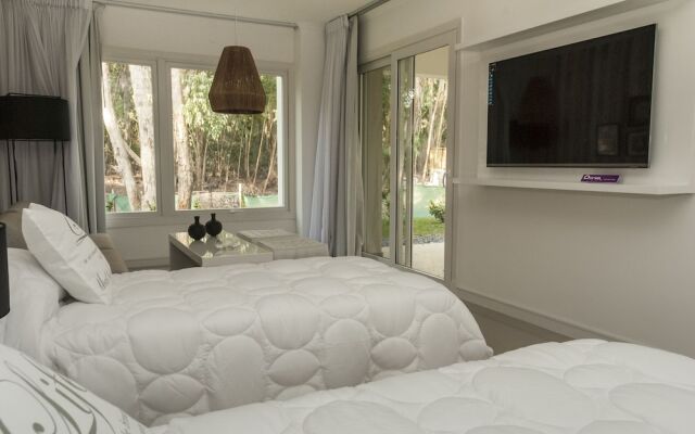 Solanas Vacation Resort & Spa