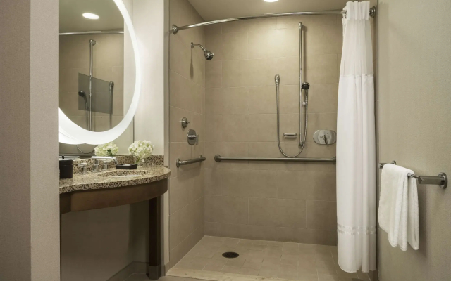 Hyatt Regency Orlando