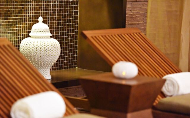 Hideaway at Royalton Riviera Cancun, An Autograph Collection All Inclusive Resort - Adults Only