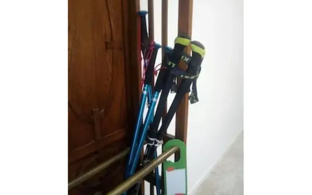 Hostel Allegro