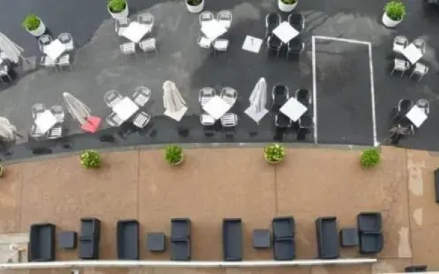 Hotel Millan