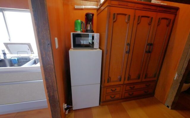 SUMITSUGU HOUSE West